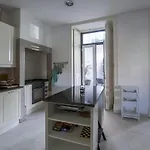 Spacious 3 Bedroom Flat In Charming * Lisboa